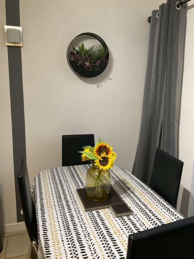 Seaview Apartment Portstewart Εξωτερικό φωτογραφία